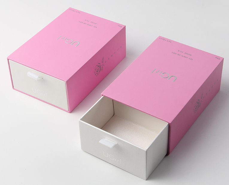 紙包裝盒子-廣州駿業(yè)包裝實業(yè)有限公司 化妝紙包裝盒子-廣州駿業(yè)包裝實業(yè)有限公司