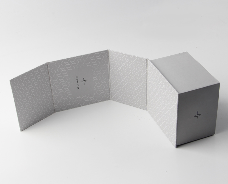 紙包裝盒子-廣州駿業(yè)包裝實業(yè)有限公司 紙包裝盒子就選廣州駿業(yè)包裝實業(yè)有限公司