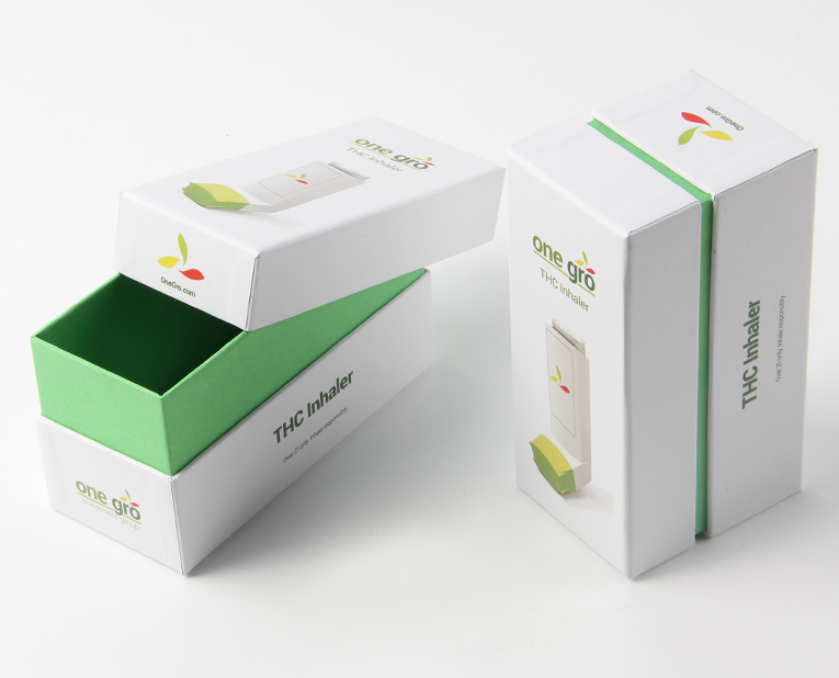 天地蓋包裝盒訂做就找廣州駿業(yè)包裝 天地蓋包裝盒訂做就找廣州駿業(yè)包裝