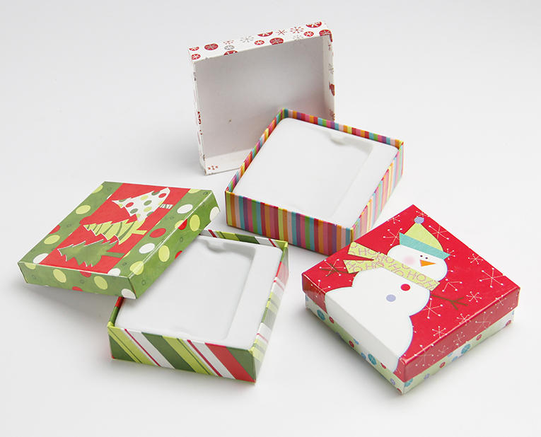 天地蓋包裝盒訂做就找廣州駿業(yè)包裝 天地蓋包裝盒訂做就找廣州駿業(yè)包裝