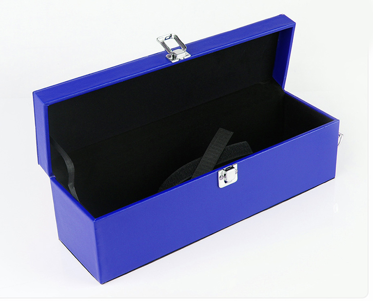 駿業(yè)包裝專業(yè)的紅酒禮品盒工廠 駿業(yè)包裝專業(yè)的紅酒禮品盒工廠