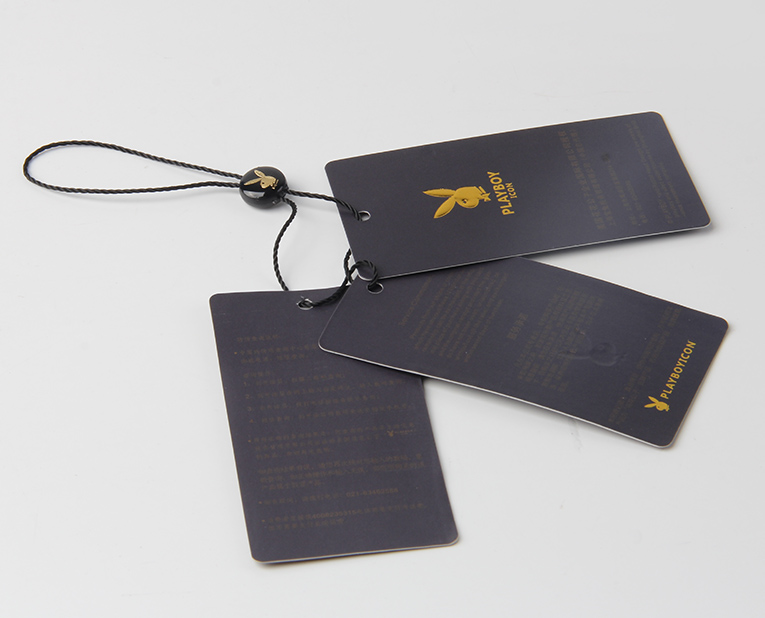 t恤掛牌工廠帶你了解油墨屈服值 t恤掛牌工廠帶你了解油墨屈服值