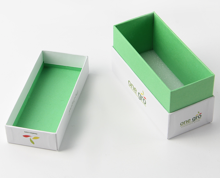 駿業(yè)包裝豐富經驗的手機盒廠 駿業(yè)包裝豐富經驗的手機盒廠