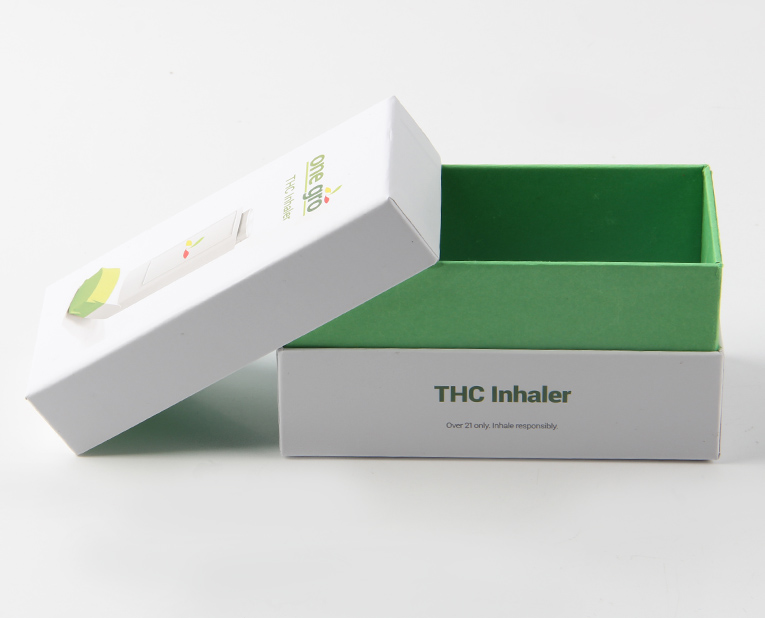 駿業(yè)包裝豐富經驗的手機盒廠 駿業(yè)包裝豐富經驗的手機盒廠