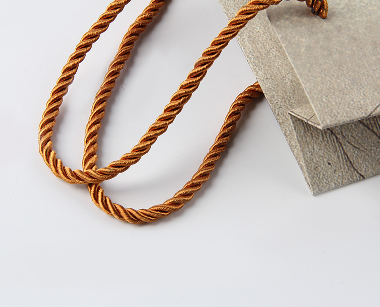 牛皮紙袋生產(chǎn)商除了牛皮紙袋還能運用在這些行業(yè)上！