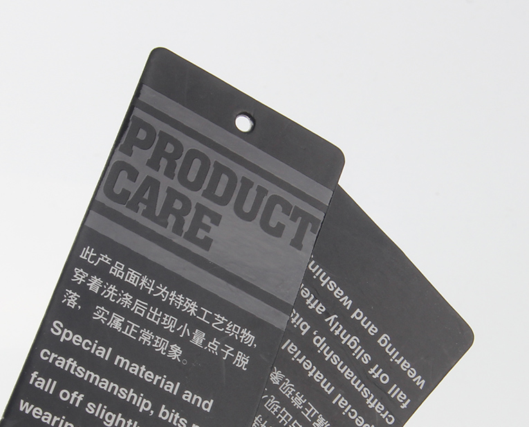 鞋子吊牌也能借助"逃跑"機(jī)器人熱度？