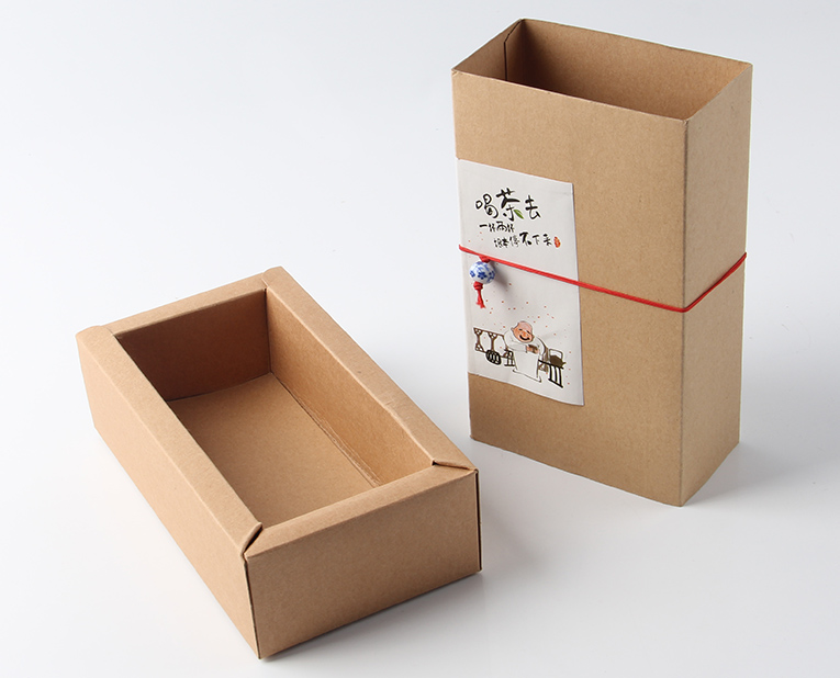 茶葉禮盒定做服務(wù)是如何取代古時(shí)候的茶葉餅的？