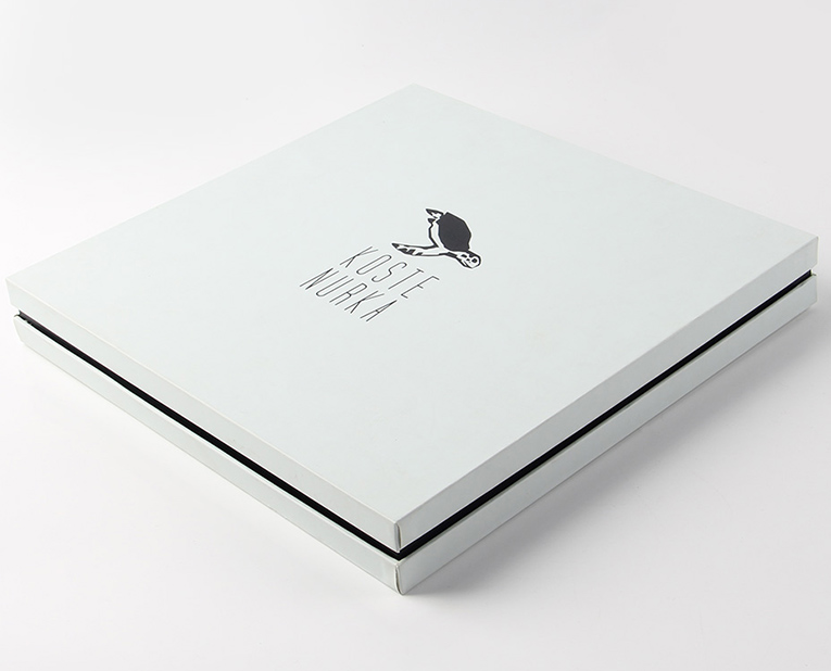 面膜精品盒制造商如何擊敗低成本軟包裝？