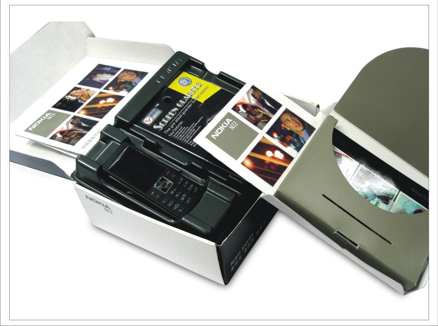 手機(jī)禮品盒工廠如何迎合潮流品味改善自身 手機(jī)禮品盒工廠如何迎合潮流品味改善自身