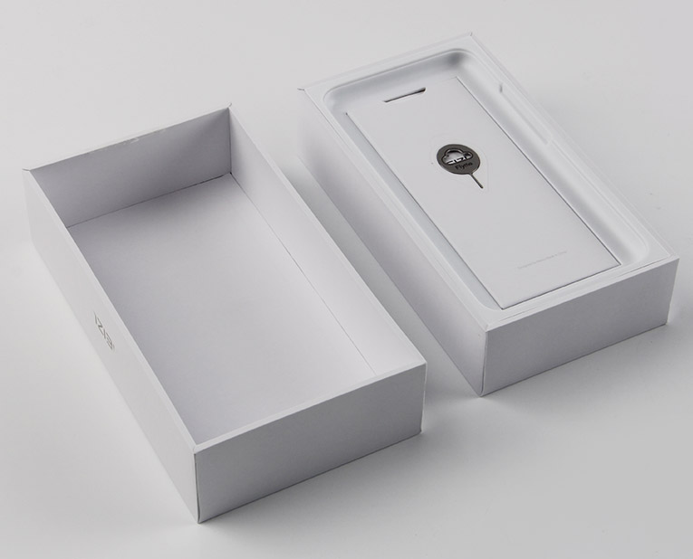 手機(jī)禮品盒工廠如何迎合潮流品味改善自身 手機(jī)禮品盒工廠如何迎合潮流品味改善自身