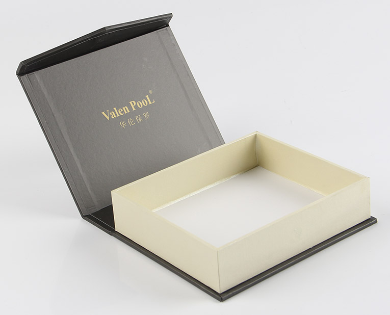 面膜盒廠對于盒子的結(jié)構(gòu)是怎么選擇的？