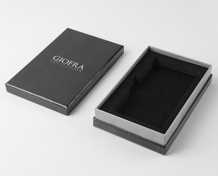 面膜盒廠對于盒子的結(jié)構(gòu)是怎么選擇的？