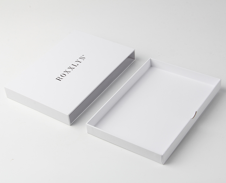 面膜盒廠對于盒子的結(jié)構(gòu)是怎么選擇的？