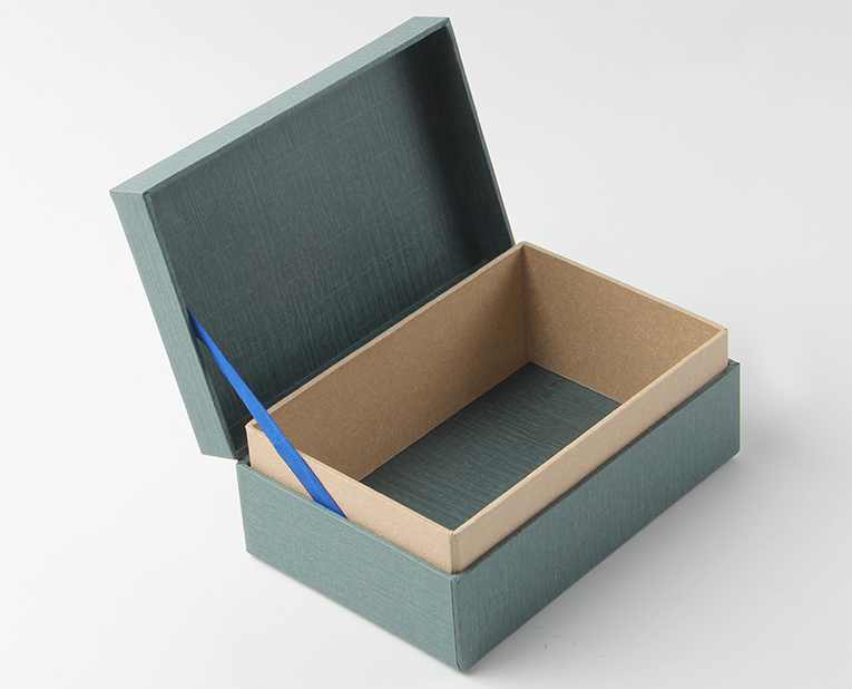 茶葉盒子廠家跟你談?wù)劜枞~盒的起源 茶葉盒子廠家跟你談?wù)劜枞~盒的起源