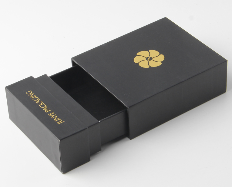 茶葉盒子廠家跟你談?wù)劜枞~盒的起源 茶葉盒子廠家跟你談?wù)劜枞~盒的起源