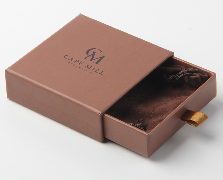 珠寶禮品盒工廠是這樣&ldquo;玩&rdquo;油墨溶劑滲透的