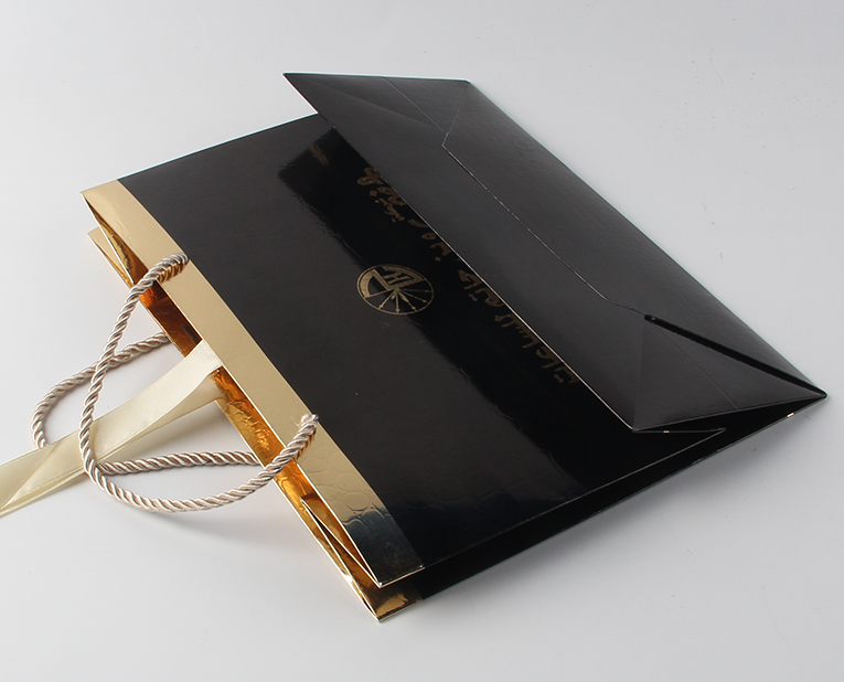 手表禮品袋訂制的時(shí)候是怎么解讀ISO白度數(shù)值