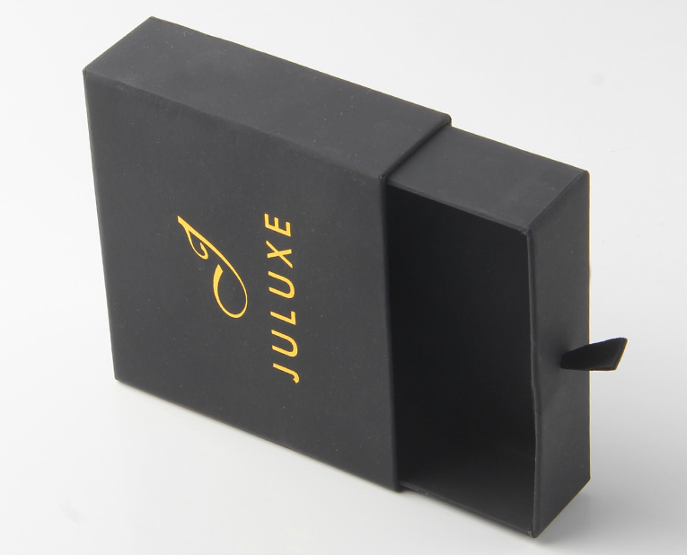 精裝紙盒的生產(chǎn)流程駿業(yè)包裝是怎么規(guī)定的！