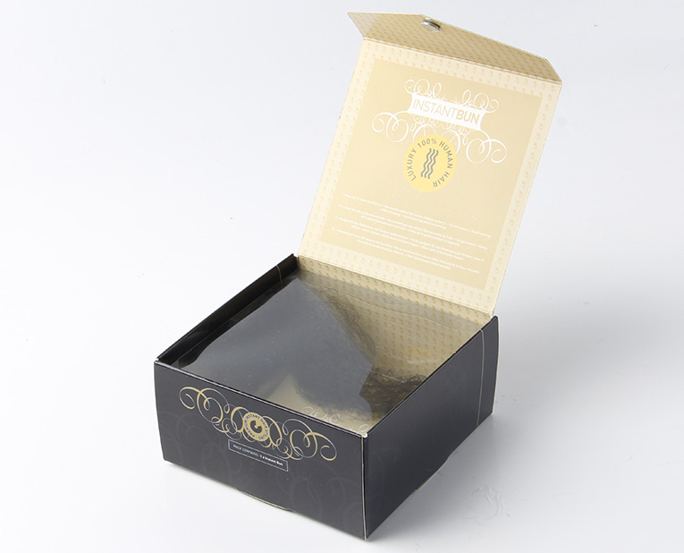 襪子精裝盒廠家總結(jié)近年來(lái)消費(fèi)者心態(tài)上的變化 襪子精裝盒廠家總結(jié)近年來(lái)消費(fèi)者心態(tài)上的變化