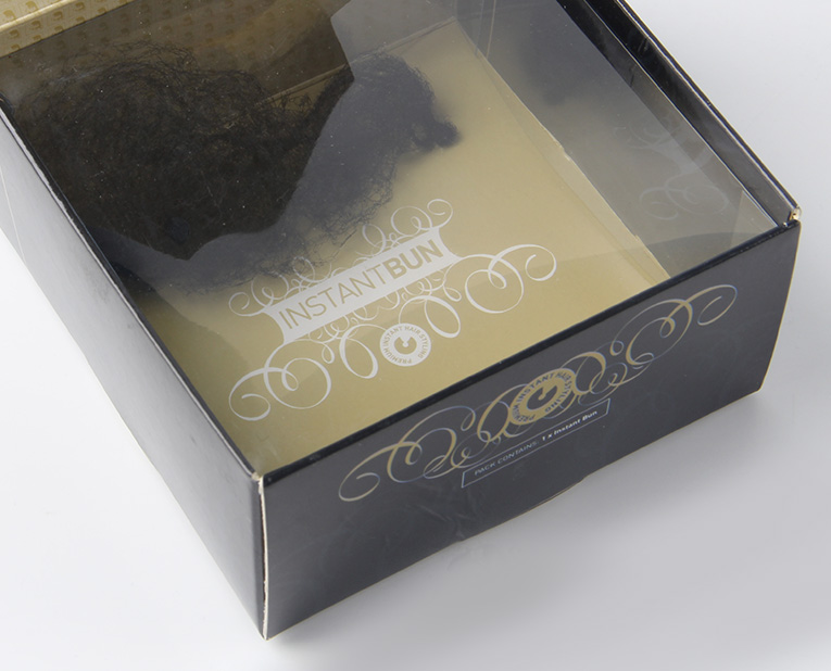 襪子精裝盒廠家總結(jié)近年來(lái)消費(fèi)者心態(tài)上的變化 襪子精裝盒廠家總結(jié)近年來(lái)消費(fèi)者心態(tài)上的變化