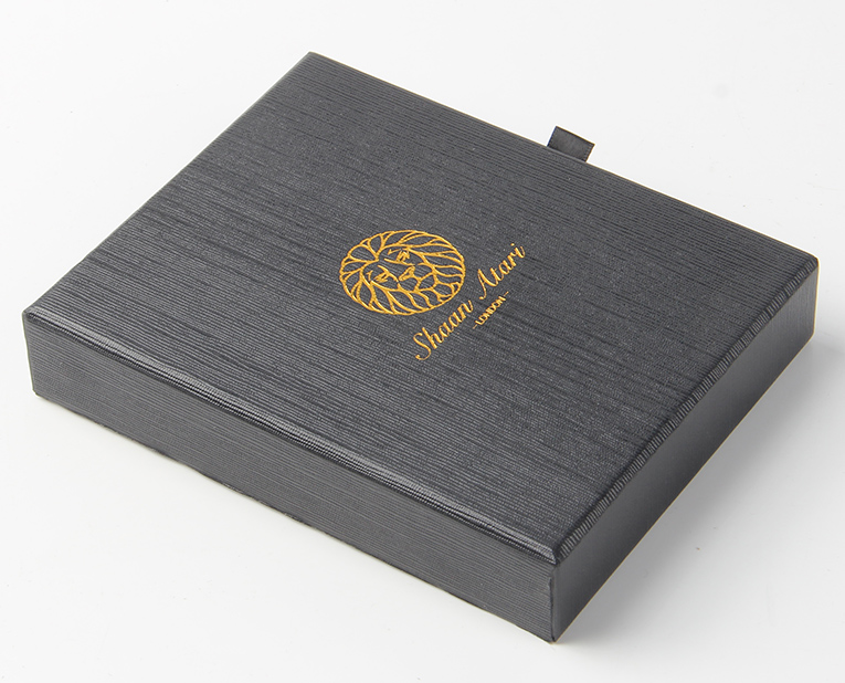 戒指包裝訂做怎么避免燙金發(fā)暈發(fā)虛 戒指包裝訂做怎么避免燙金發(fā)暈發(fā)虛