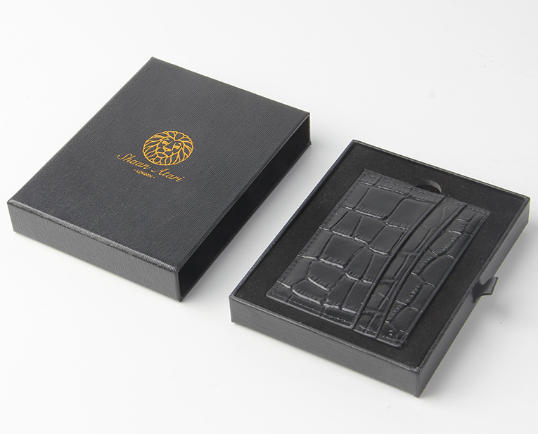 戒指包裝訂做怎么避免燙金發(fā)暈發(fā)虛 戒指包裝訂做怎么避免燙金發(fā)暈發(fā)虛