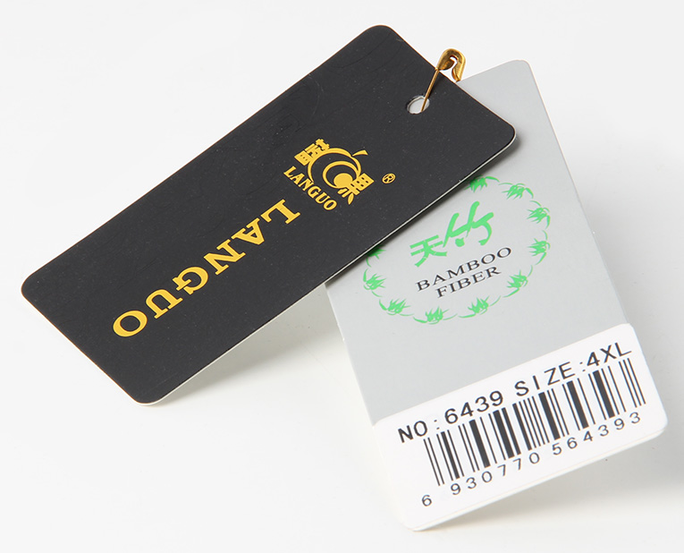 廣州吊牌定做為何這么喜歡整體增減壓來調(diào)整燙金壓力？