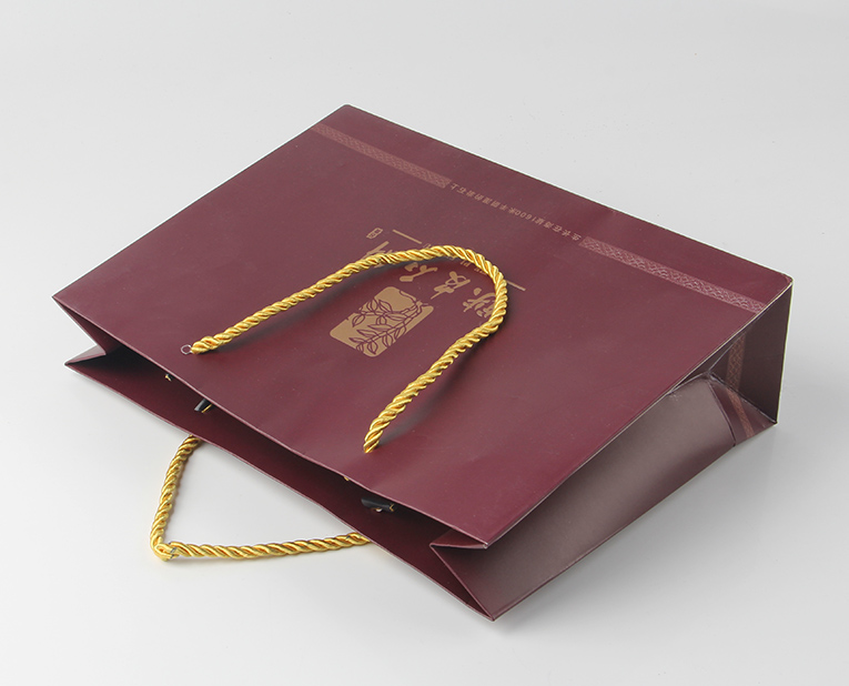 廣州禮品袋訂制公布一份10年的數(shù)據(jù)報告，能捕獲到什么關(guān)鍵訊息？