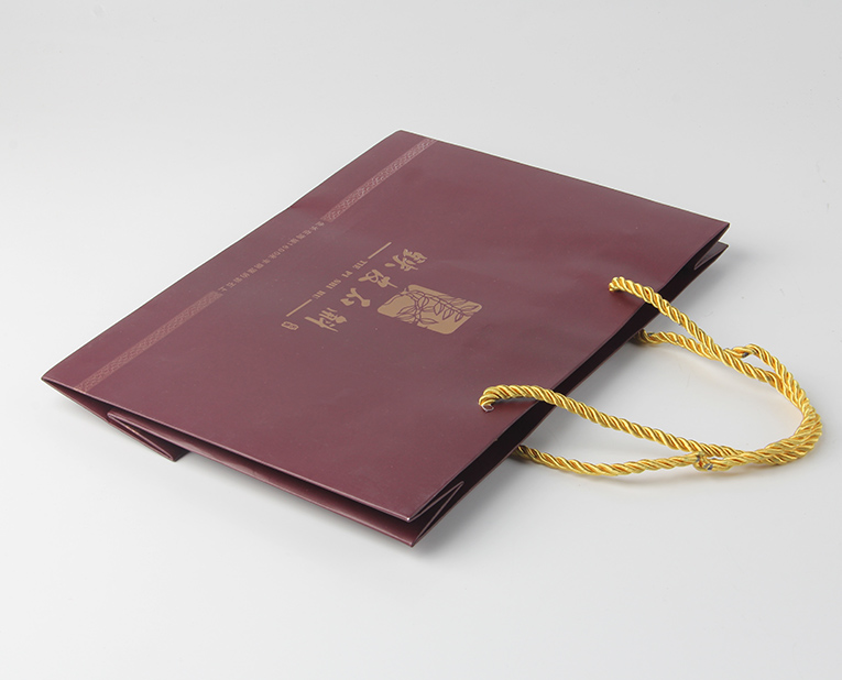 廣州禮品袋訂制公布一份10年的數(shù)據(jù)報告，能捕獲到什么關(guān)鍵訊息？