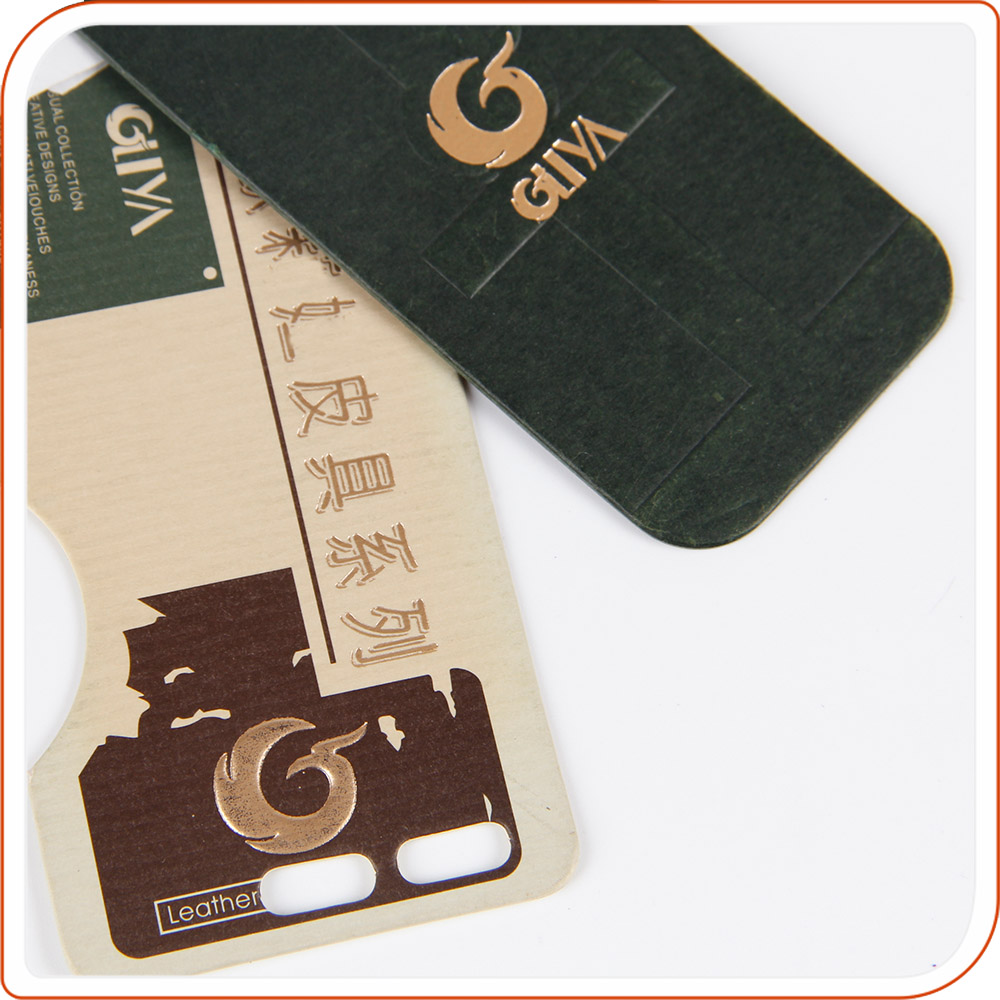 廣東掛牌工廠客服必須是專業(yè)才能給出一個省心的價格報價 廣東掛牌工廠客服必須是專業(yè)才能給出一個省心的價格報價