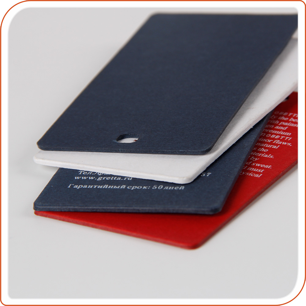 廣州掛牌工廠一般會(huì)跟操作師傅交接些什么然后確定一個(gè)準(zhǔn)確價(jià)格？