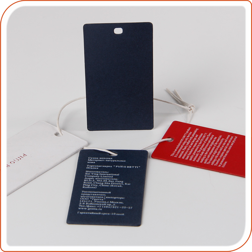 廣州掛牌工廠一般會(huì)跟操作師傅交接些什么然后確定一個(gè)準(zhǔn)確價(jià)格？