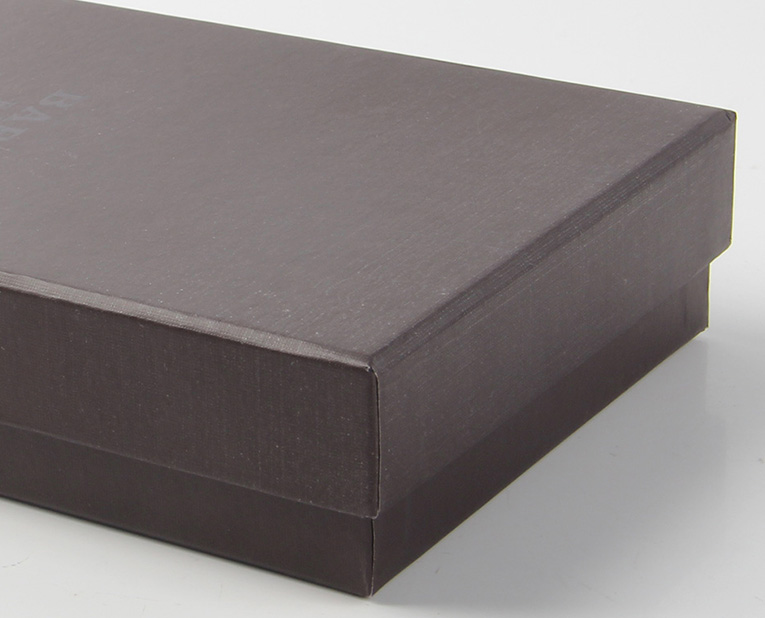 柯式?活版?哪個更受襪子包裝盒生產(chǎn)廠家喜歡 柯式?活版?哪個更受襪子包裝盒生產(chǎn)廠家喜歡