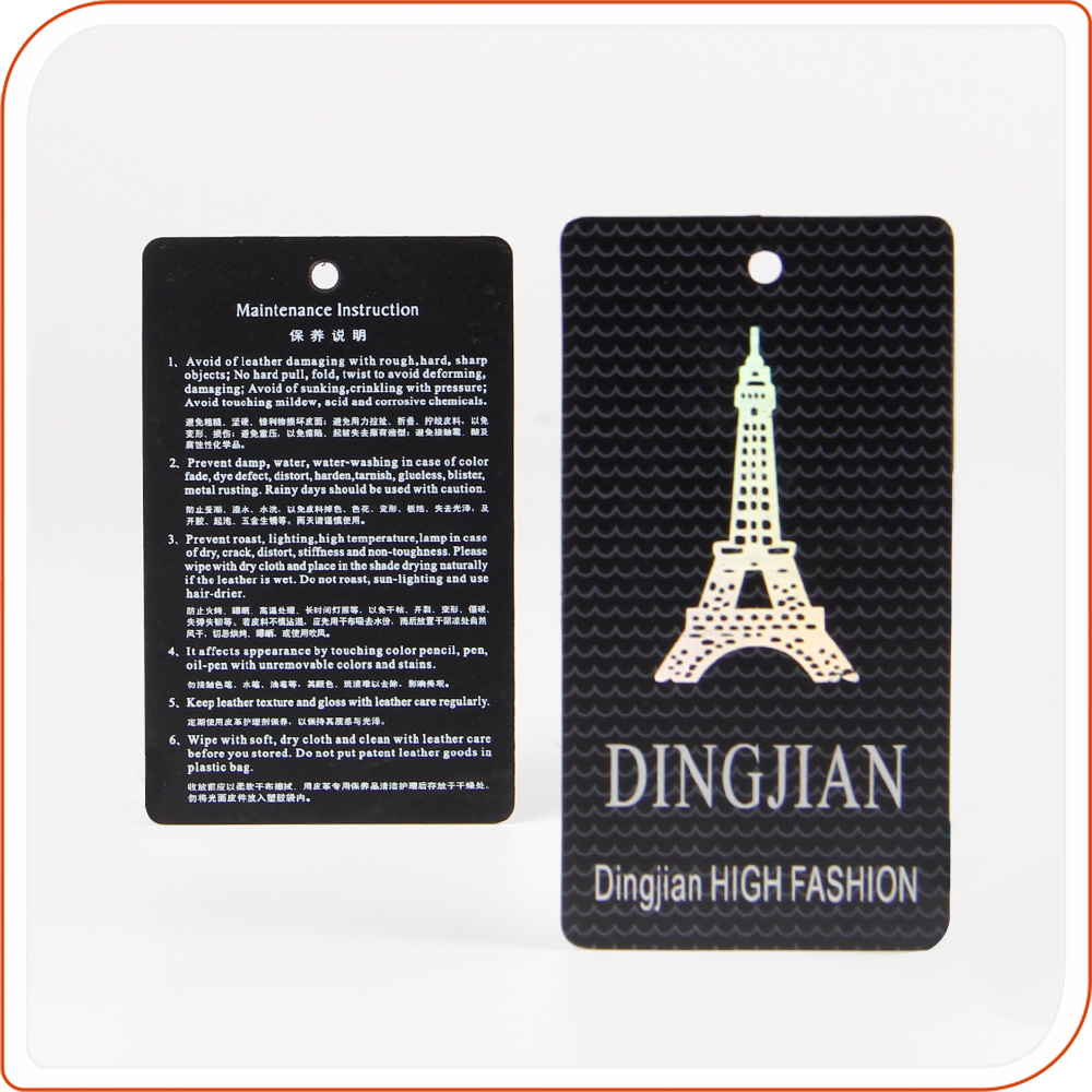 襪子掛牌工廠都這么專業(yè)玩起了"數(shù)據(jù)庫"了，你還不放心嗎？