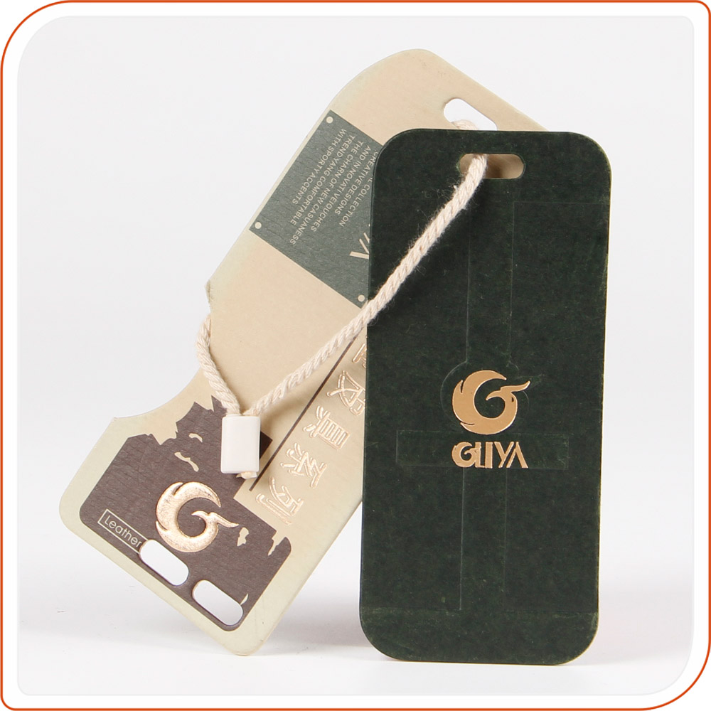 牛仔褲掛牌工廠提醒各位商家，印后加工并不是想象中這么簡(jiǎn)單