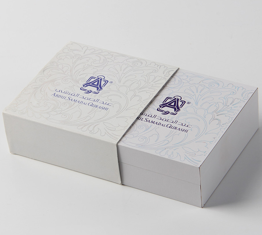 據(jù)襯衫禮品盒工廠研究，油墨的干燥方式能夠有效減少印制成本