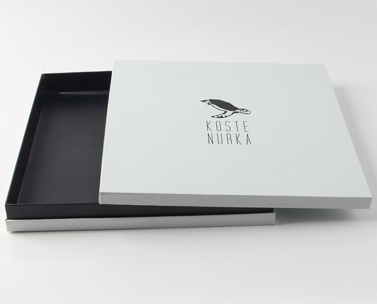 襯衫包裝盒生產(chǎn)廠家的網(wǎng)紋角度都有哪些 襯衫包裝盒生產(chǎn)廠家的網(wǎng)紋角度都有哪些