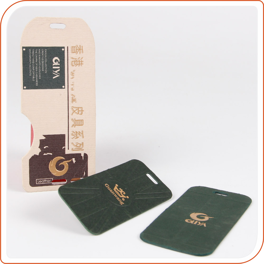 印制產(chǎn)品出現(xiàn)圖文不清印刷吊牌標(biāo)簽制造商該怎么處理 印制產(chǎn)品出現(xiàn)圖文不清印刷吊牌標(biāo)簽制造商該怎么處理