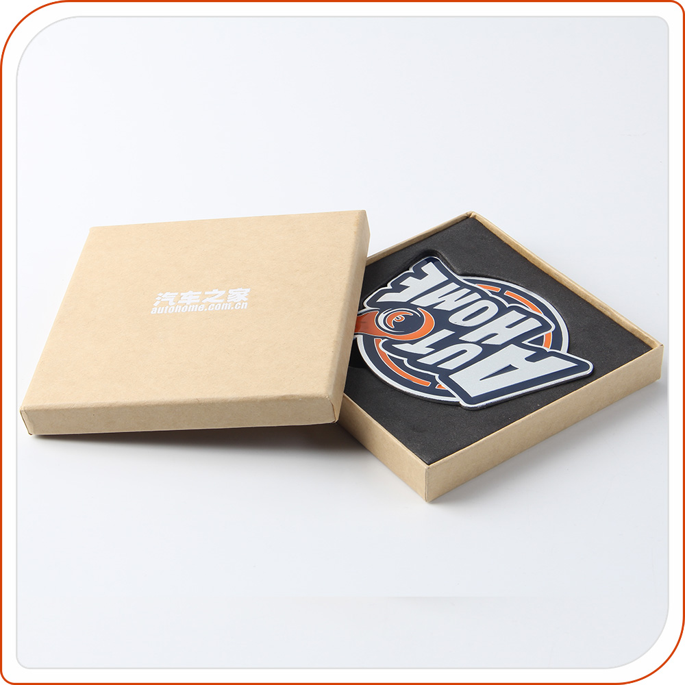 牛皮紙包裝訂做時如何避免爆線？！