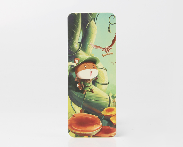 "彩稿"對襯衫吊牌標簽的制造商有什么影響?"潘通色"地位不保嗎？