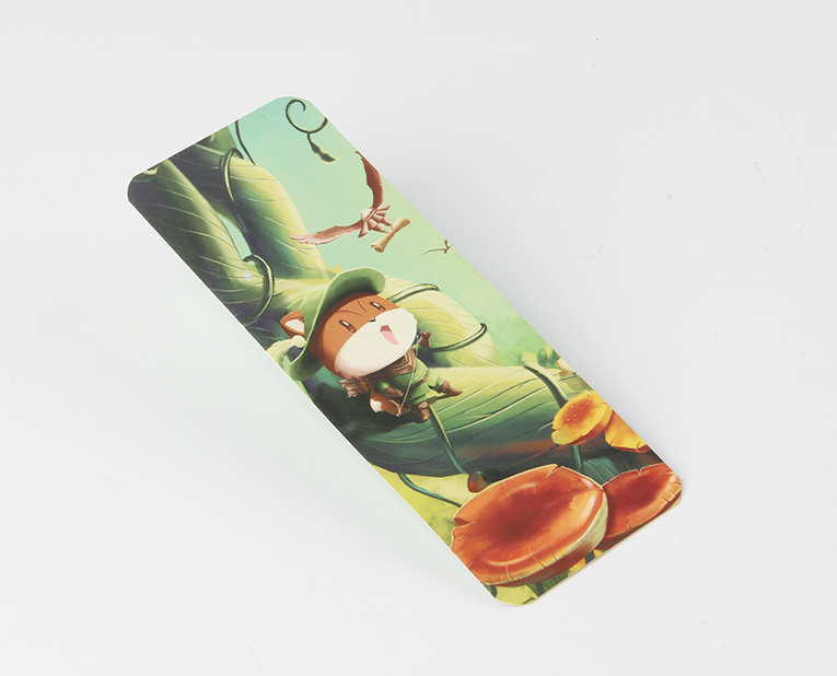 "彩稿"對襯衫吊牌標簽的制造商有什么影響?"潘通色"地位不保嗎？