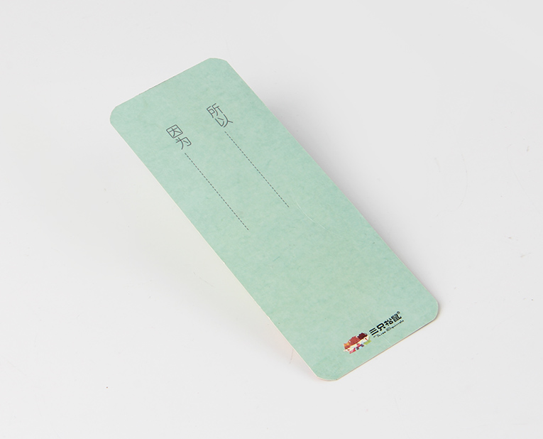 "彩稿"對襯衫吊牌標簽的制造商有什么影響?"潘通色"地位不保嗎？