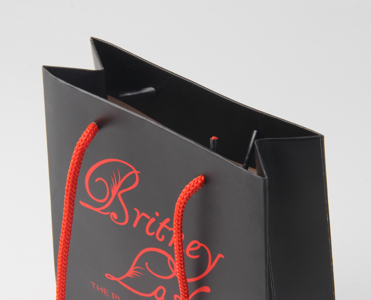 印跡網(wǎng)點，一個讓t恤禮品袋的制造商瑟瑟發(fā)抖的檢查項目