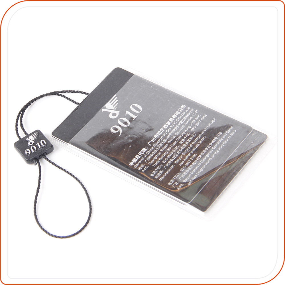 褲子吊牌廠的油墨為什么冬天都這么有&ldquo;活力&rdquo;，只需要做到這兩點哦