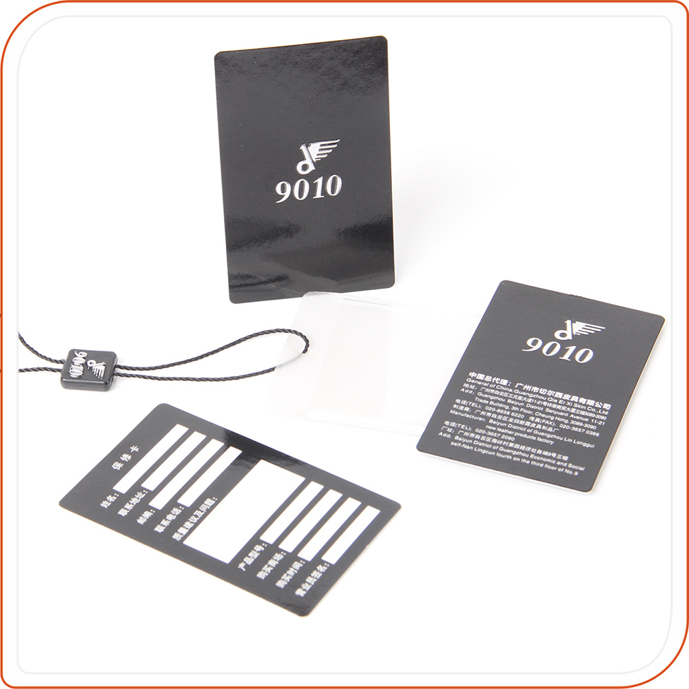 褲子吊牌廠的油墨為什么冬天都這么有&ldquo;活力&rdquo;，只需要做到這兩點哦