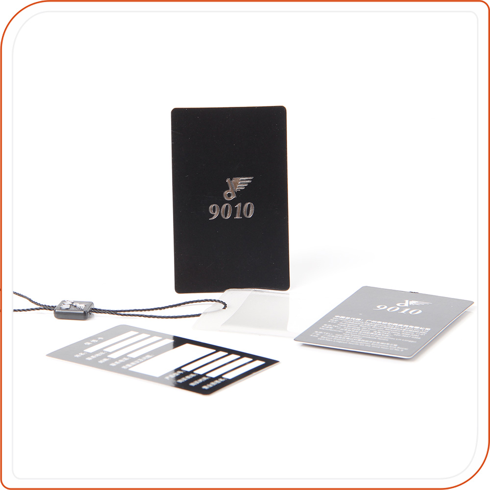 褲子吊牌廠的油墨為什么冬天都這么有&ldquo;活力&rdquo;，只需要做到這兩點哦