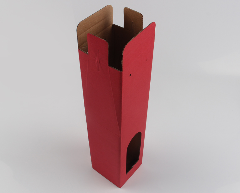 用于紅酒禮盒定做的膠輥保養(yǎng)，專業(yè)廠家應(yīng)該多久保養(yǎng)一次？