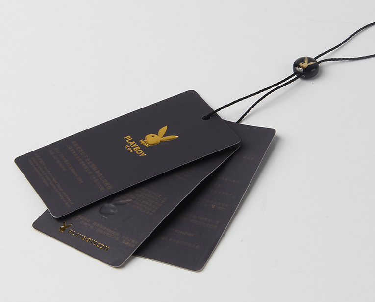 環(huán)保風氣下襪子吊牌也在定做時逐漸摒棄不環(huán)保的工藝以及材料 環(huán)保風氣下襪子吊牌也在定做時逐漸摒棄不環(huán)保的工藝以及材料