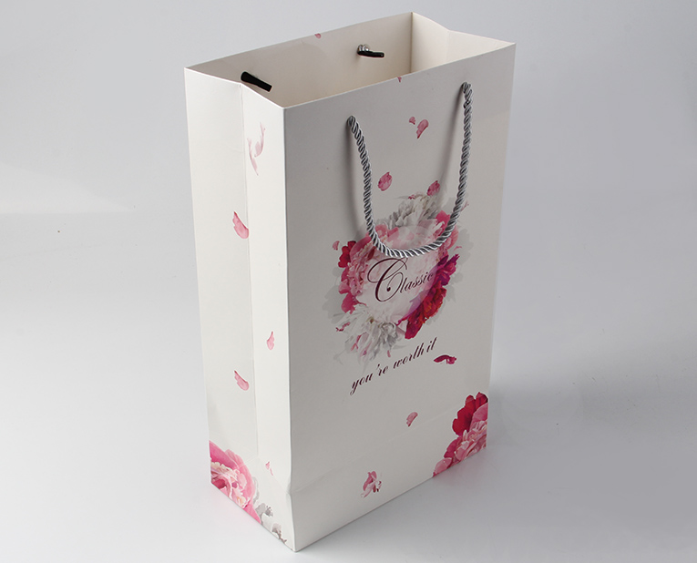 商家和包裝袋廠總是因為這3個原因發(fā)生摩擦？