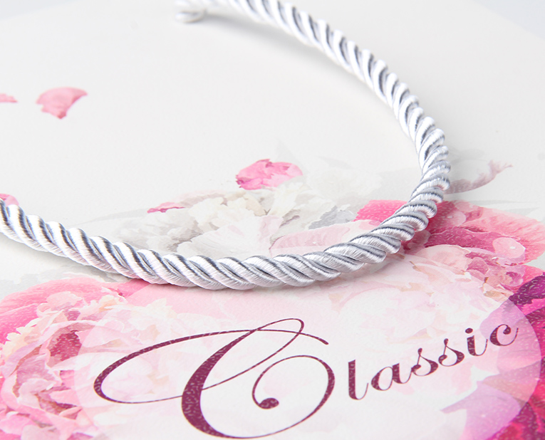 商家和包裝袋廠總是因為這3個原因發(fā)生摩擦？